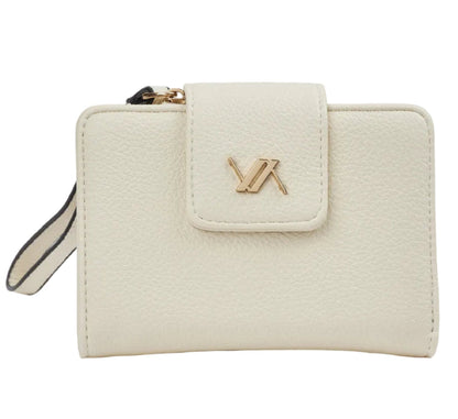 VE180001611-Bianco