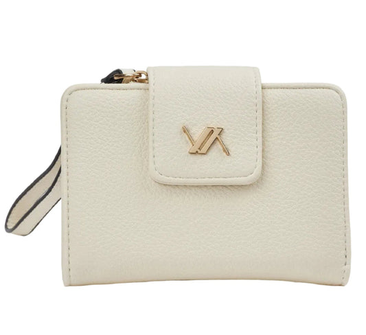 VE180001611-Bianco