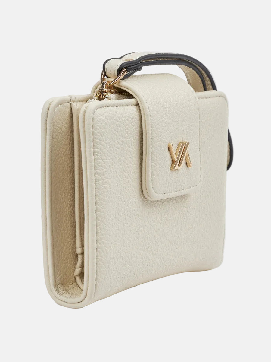 VE180001611-Bianco