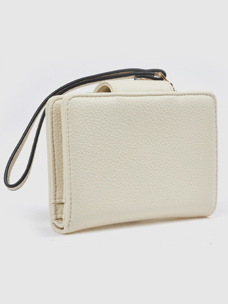 VE180001611-Bianco