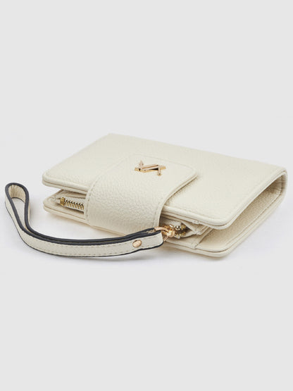 VE180001611-Bianco