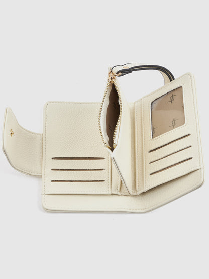 VE180001611-Bianco