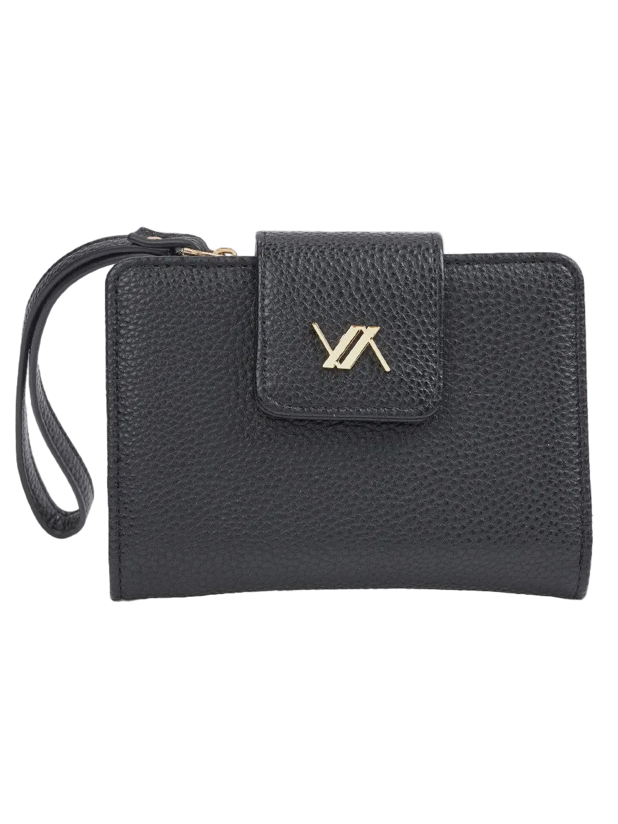 VE180001611-Nero