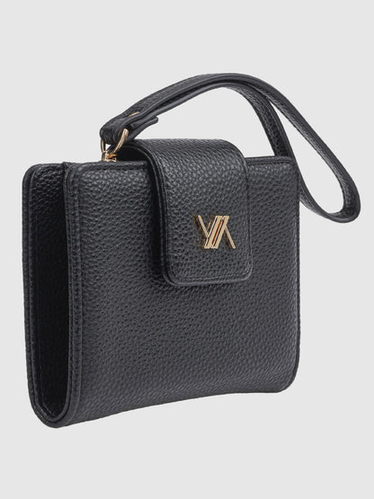 VE180001611-Nero