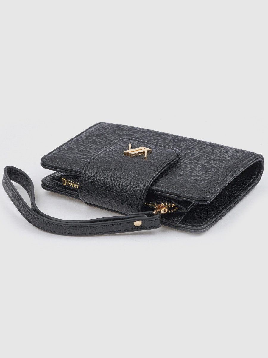 VE180001611-Nero