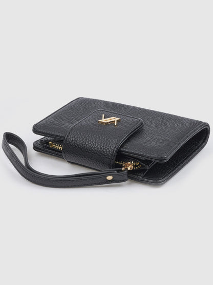 VE180001611-Nero