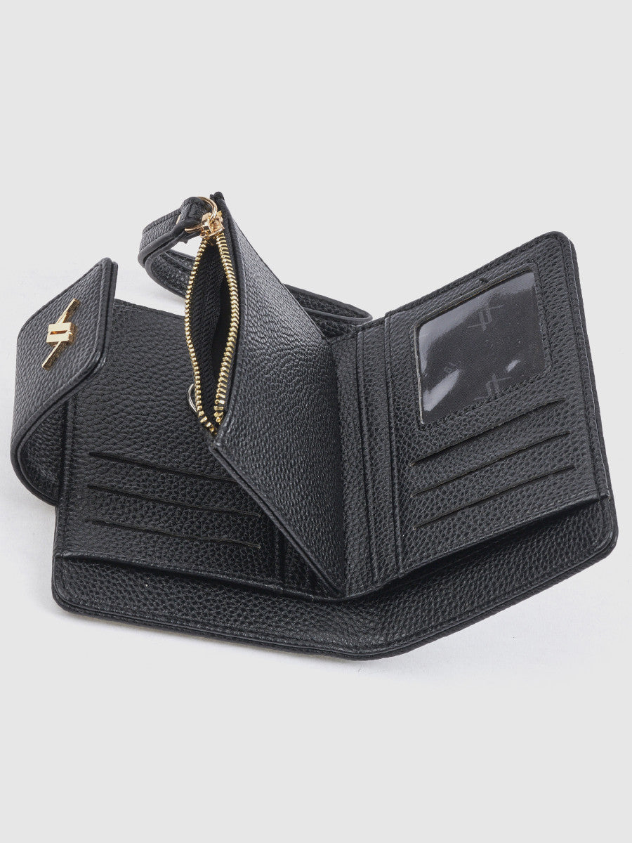 VE180001611-Nero