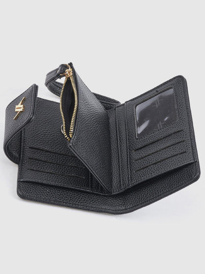 VE180001611-Nero