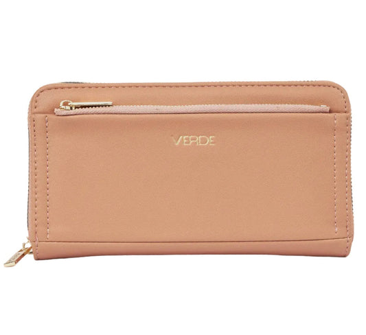 VE180001615-Arancione
