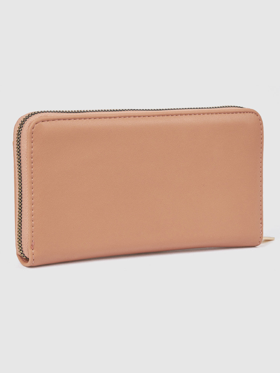 VE180001615-Arancione