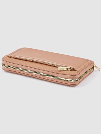 VE180001615-Arancione