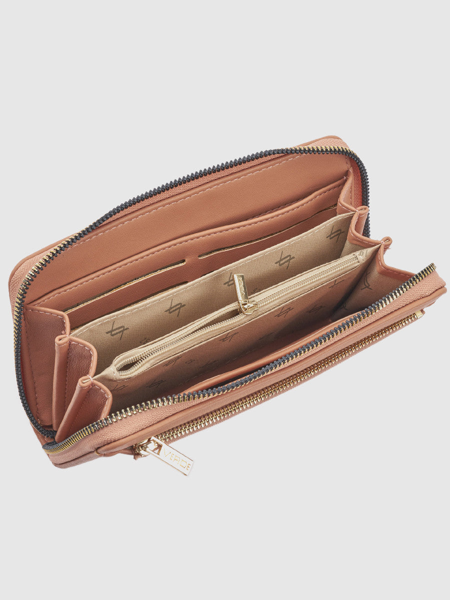 VE180001615-Arancione