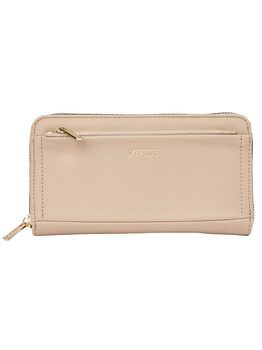 VE180001615-Beige