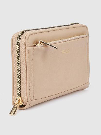 VE180001615-Beige