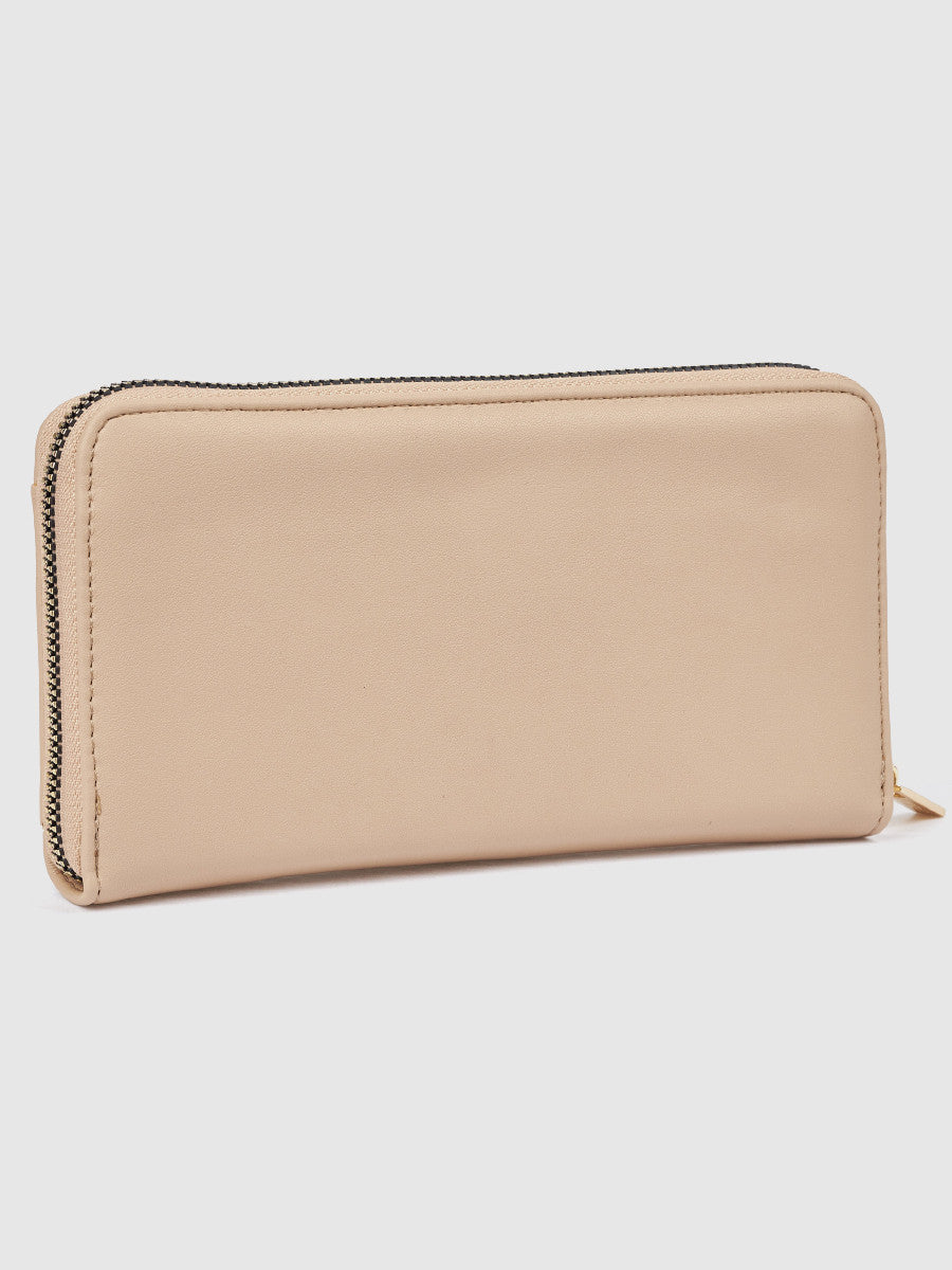 VE180001615-Beige