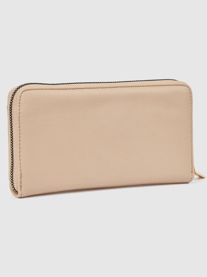 VE180001615-Beige