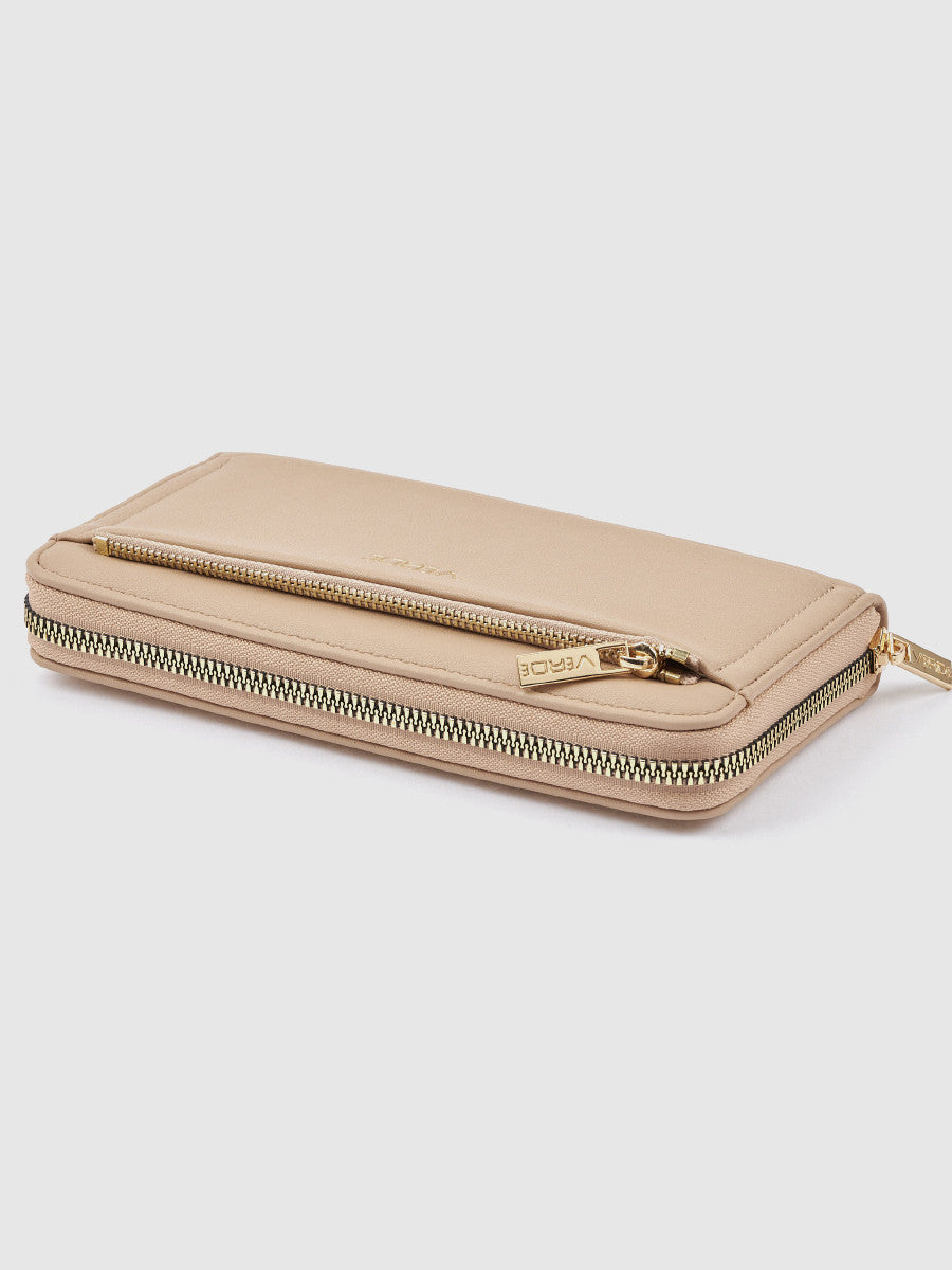 VE180001615-Beige