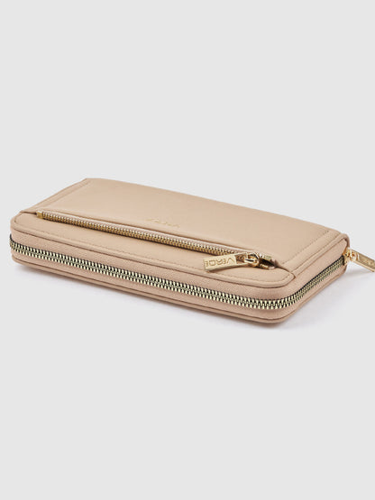 VE180001615-Beige