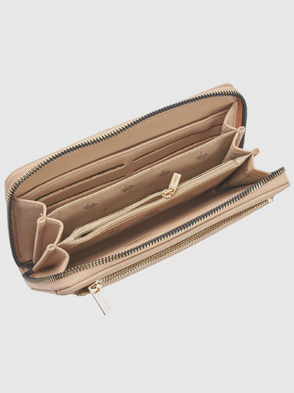 VE180001615-Beige