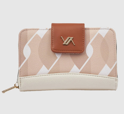 VE180001616-Beige