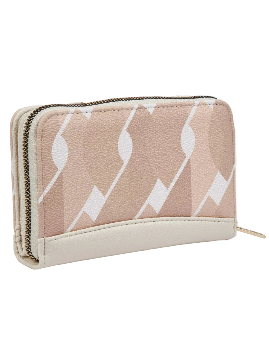 VE180001616-Beige