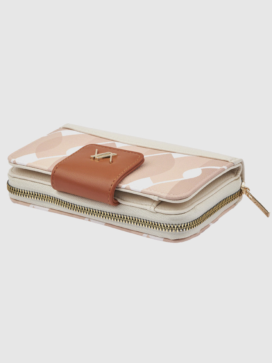 VE180001616-Beige