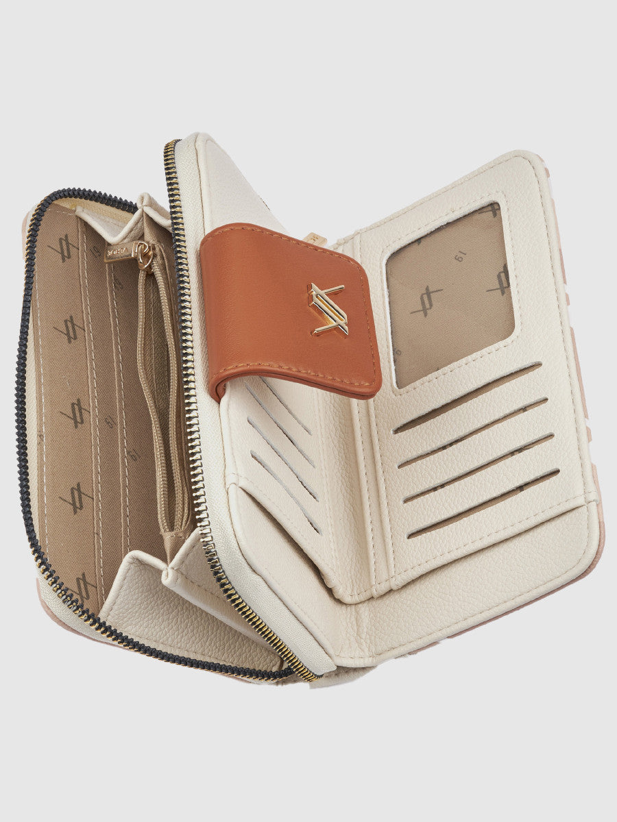 VE180001616-Beige
