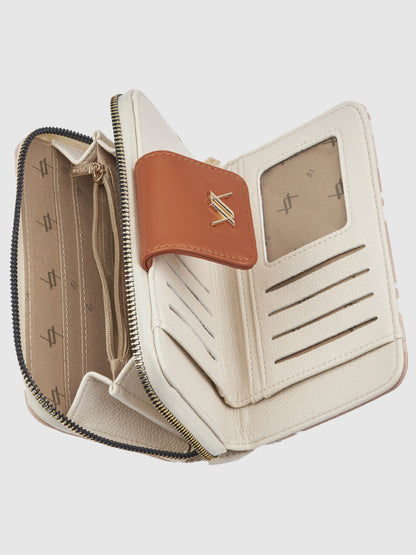 VE180001616-Beige