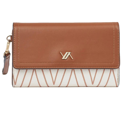 VE180001621-Cuoio