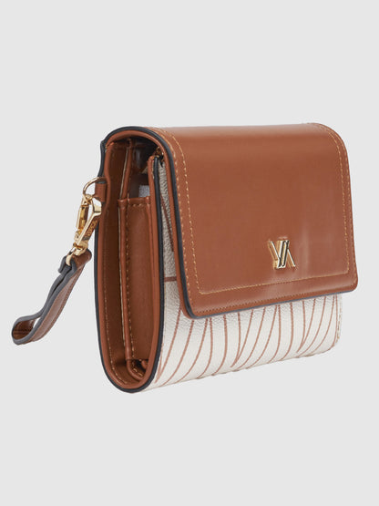 VE180001621-Cuoio