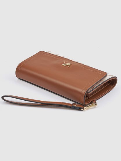 VE180001621-Cuoio