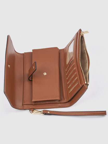 VE180001621-Cuoio