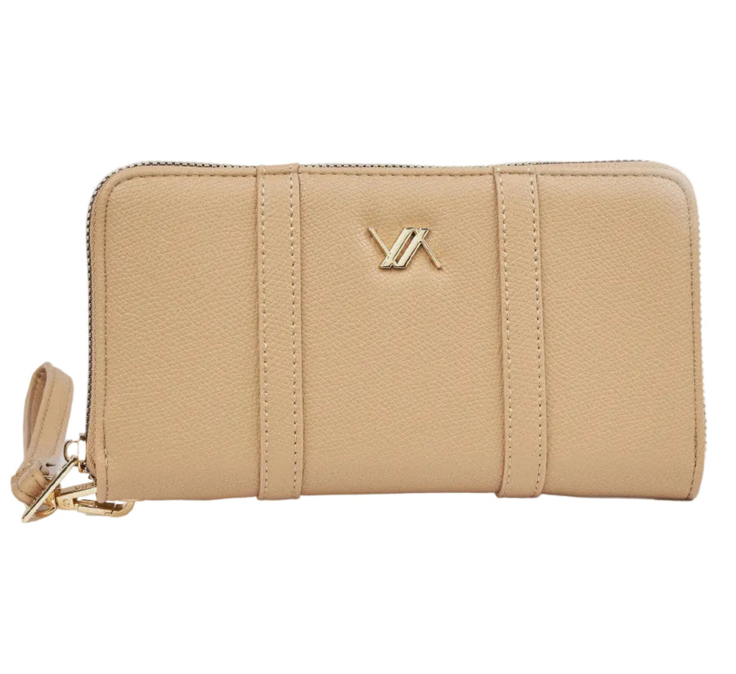 VE180001622-Cuoio