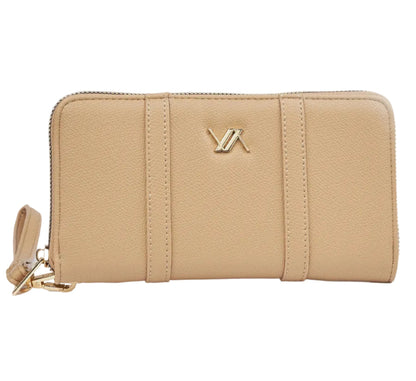 VE180001622-Cuoio