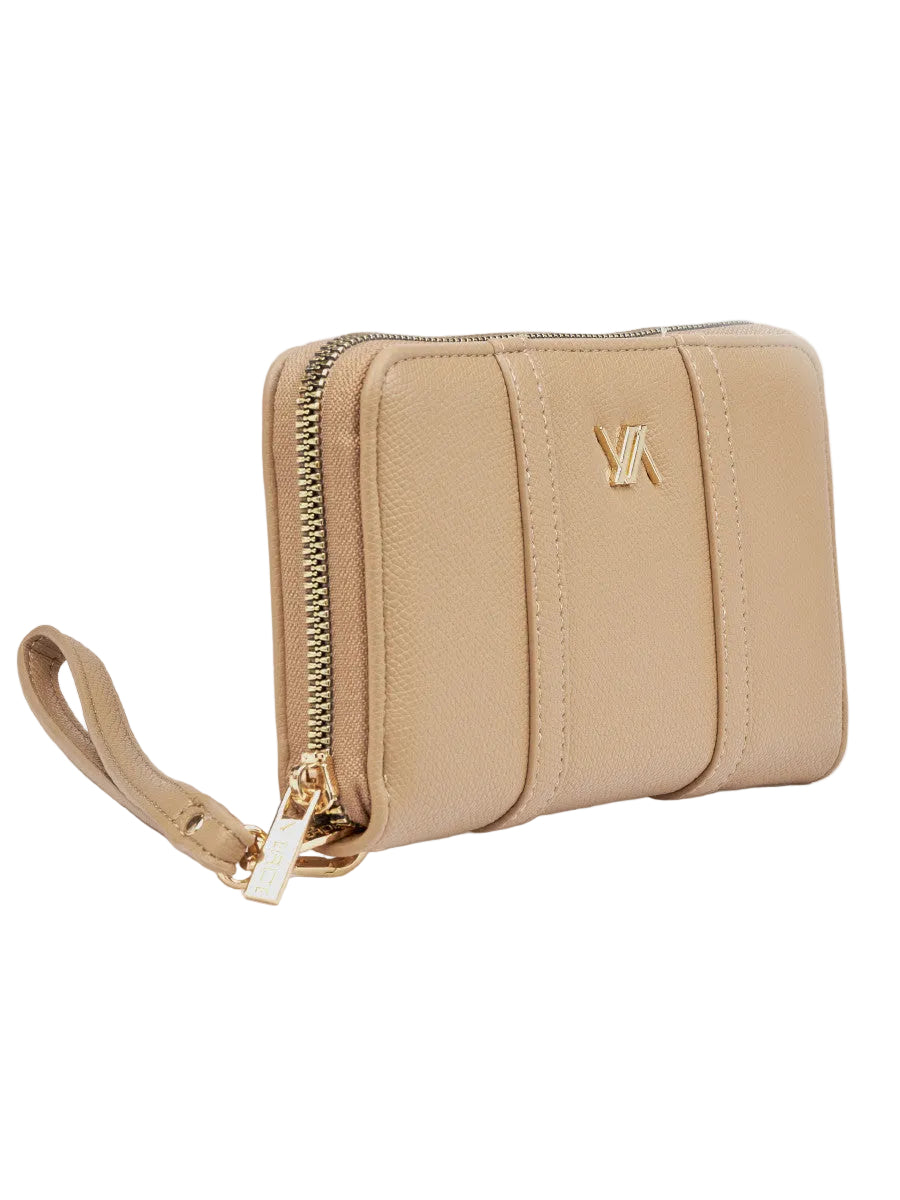 VE180001622-Cuoio