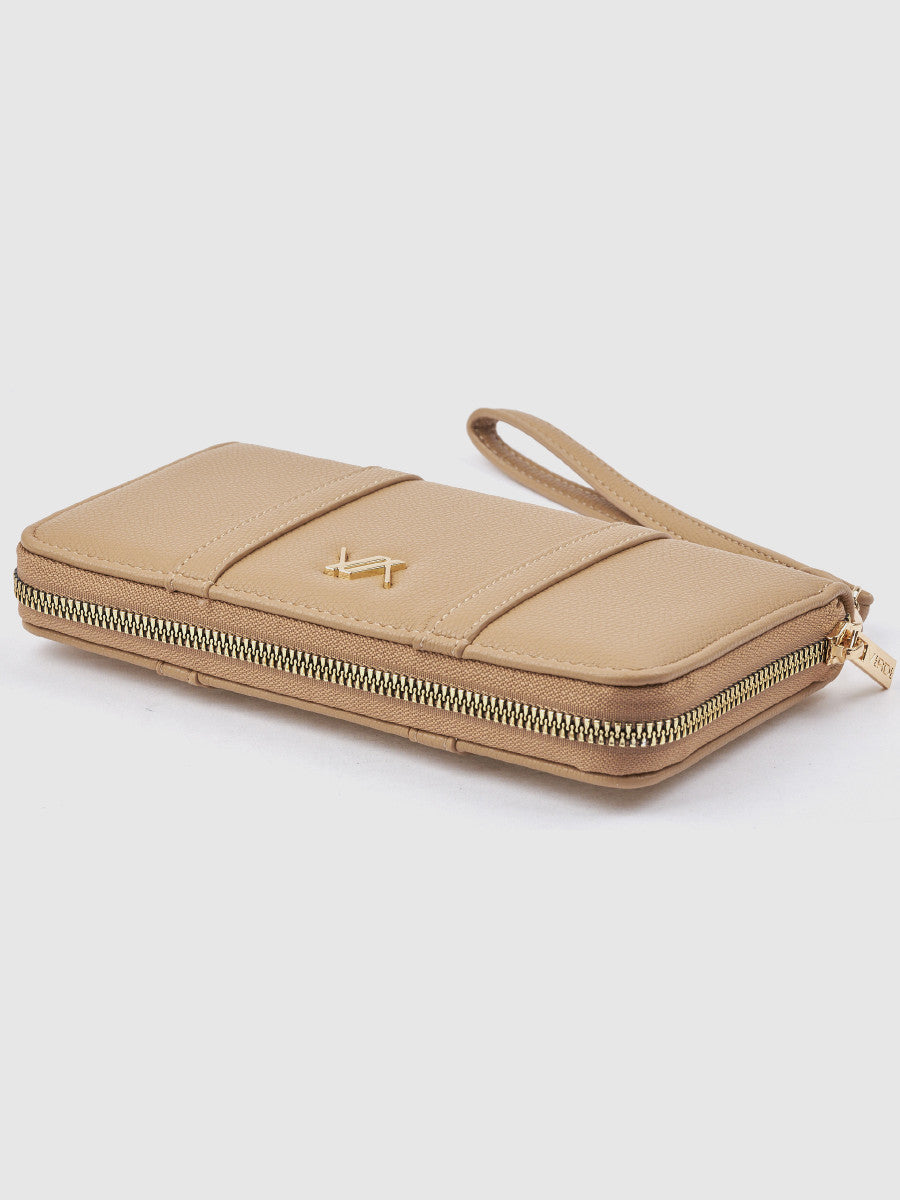 VE180001622-Cuoio