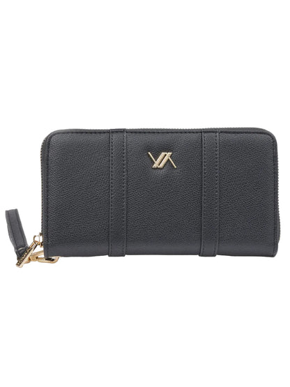 VE180001622-Nero