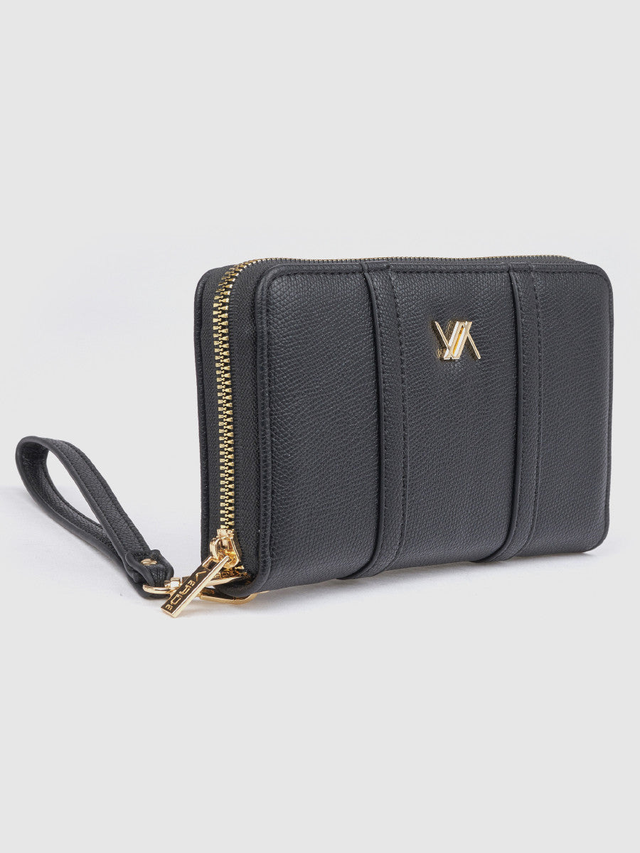 VE180001622-Nero