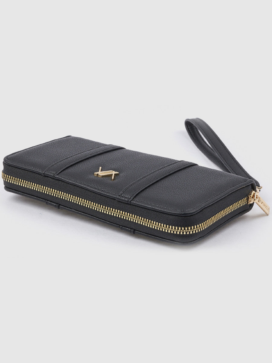 VE180001622-Nero