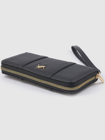 VE180001622-Nero