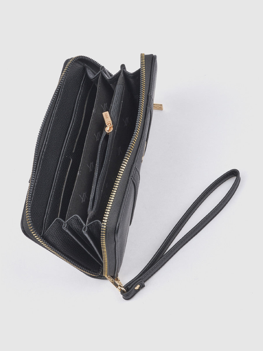 VE180001622-Nero