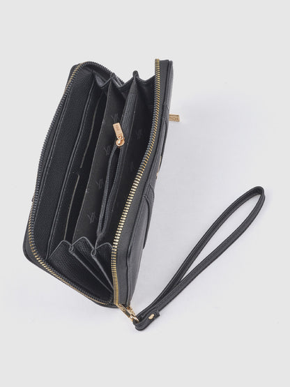 VE180001622-Nero