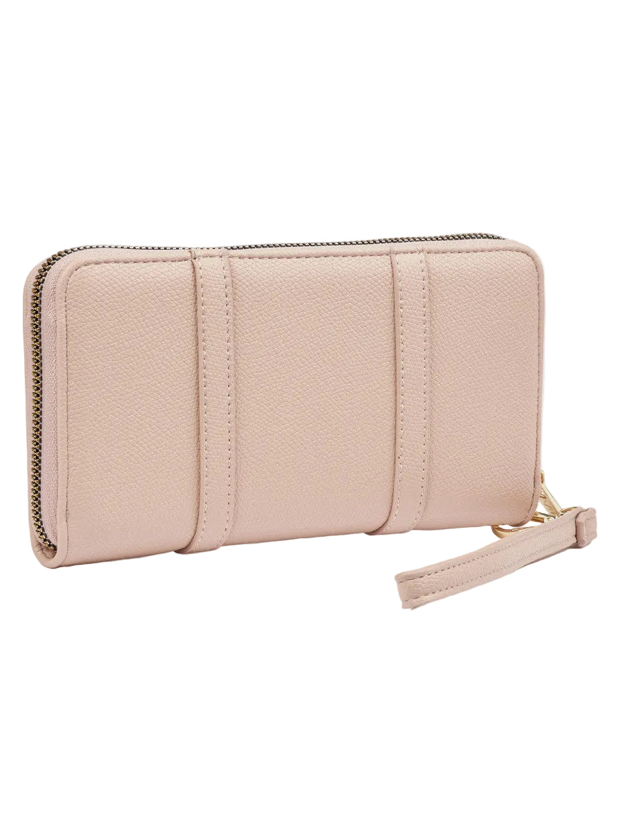VE180001622-Rosa