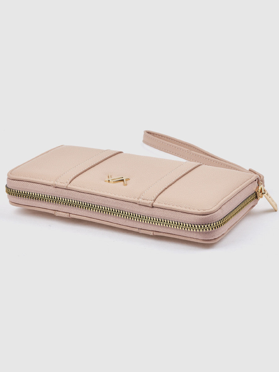 VE180001622-Rosa
