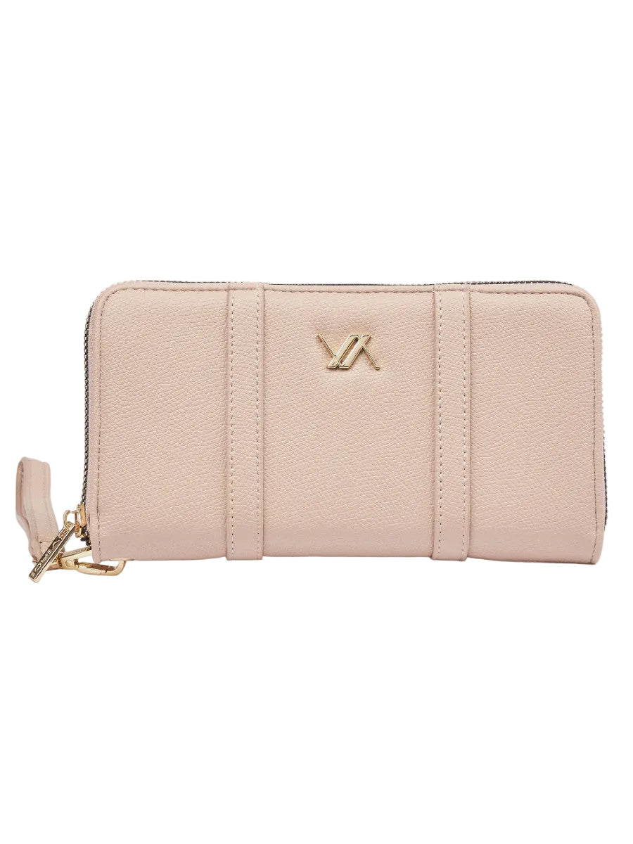 VE180001622-Rosa