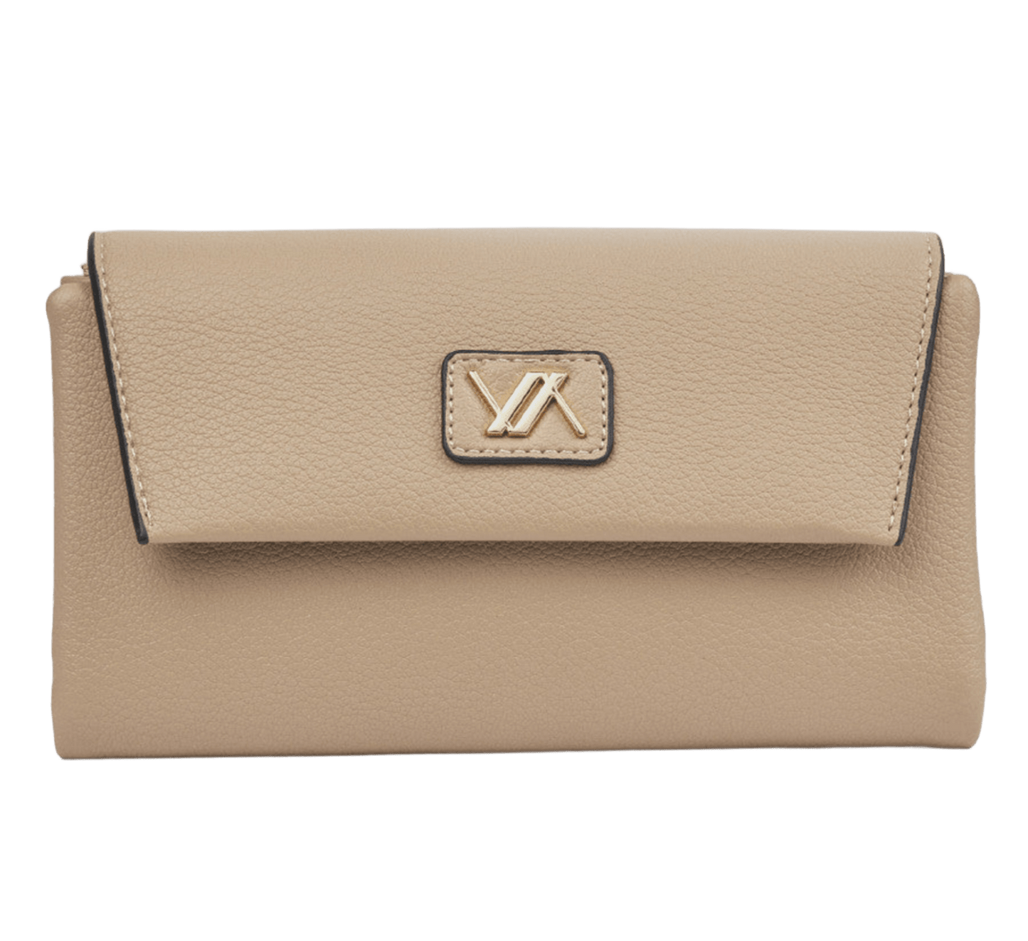 VE180001623-Cuoio