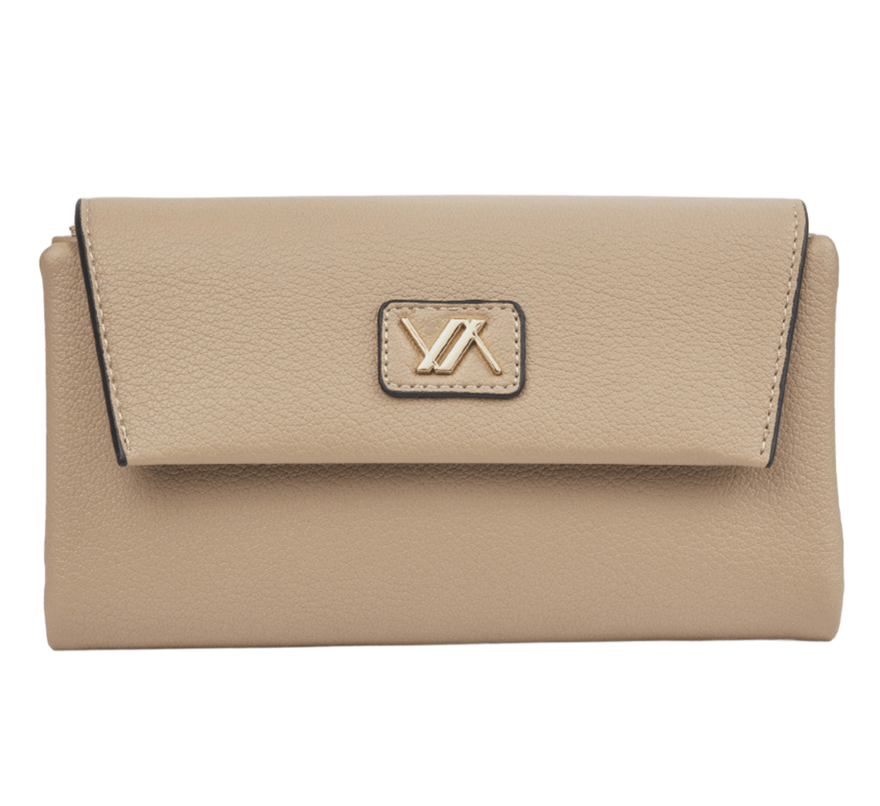 VE180001623-Cuoio
