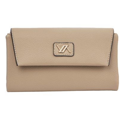 VE180001623-Cuoio