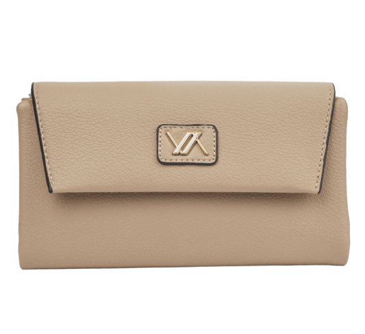 VE180001623-Cuoio