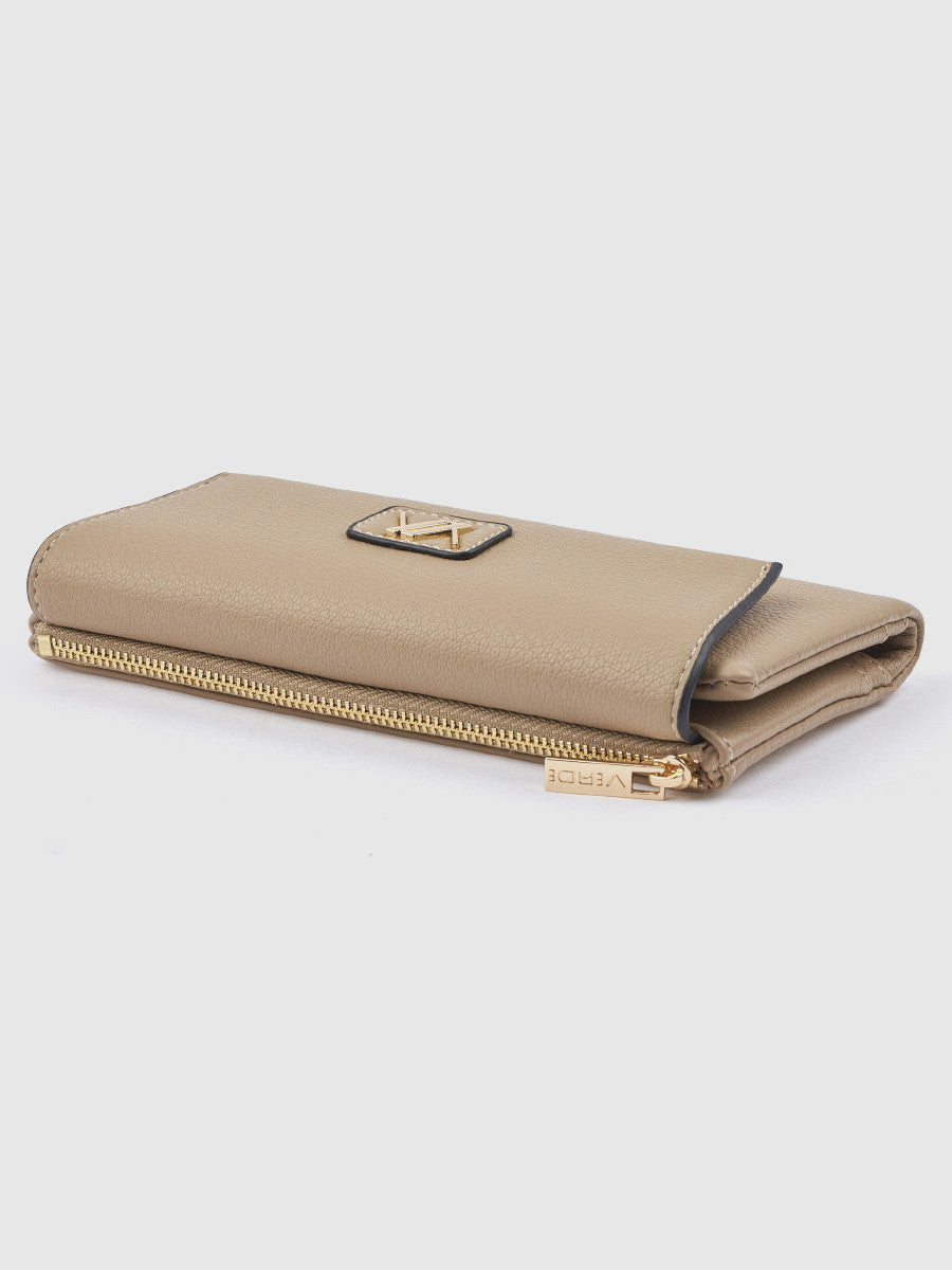 VE180001623-Cuoio